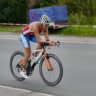 Sparda Triatlon Münster 2011-3 nachbearbeitet