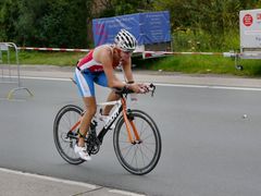 Sparda Triatlon Münster 2011-3 nachbearbeitet