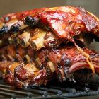 Spareribs