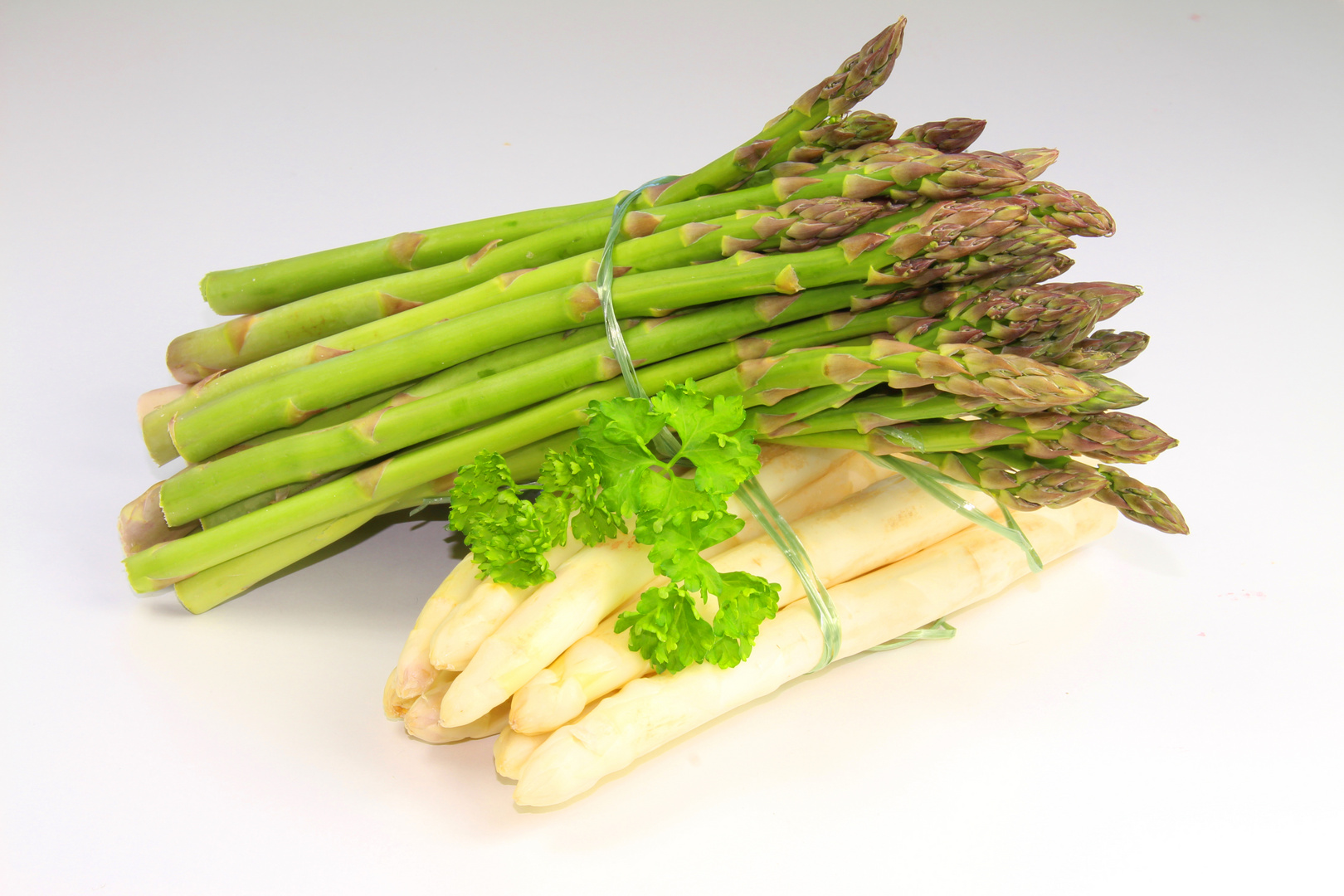 Spargel