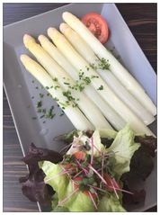 Spargel