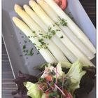 Spargel