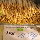 Spargel