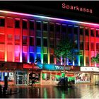 Sparkassa