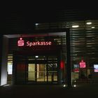 sparkasse