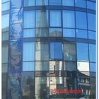 Sparkasse Gummersbach