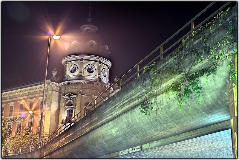 sparkasse in konstanz