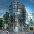 Sparkasse Siegen