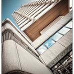 • Sparkasse W-Tal | 01 •