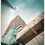 • Sparkasse W-Tal | 02 •