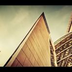 • Sparkasse W-Tal | 07 •