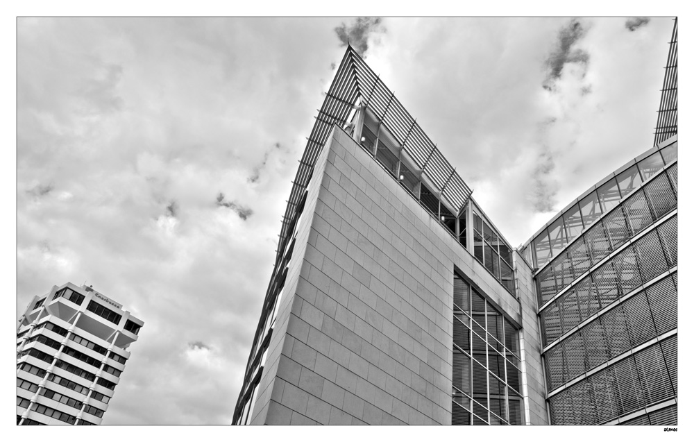 Sparkasse Wuppertal 3