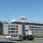 Sparkasse - Wuppertaler Rundschau