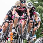Sparkassen Giro Bochum, Damen Weltcup August 2014 C