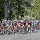 Sparkassen Giro Bochum, Damen Weltcup August 2014