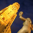 Sparkassenbrunnen, Stuttgart