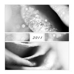 Sparkling 2011