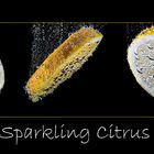 Sparkling Citrus