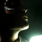 Sparkling Diamond #1