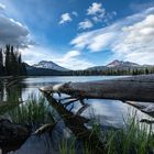 Sparks Lake (2)