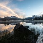 Sparks Lake (3) 