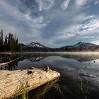 Sparks Lake (3)