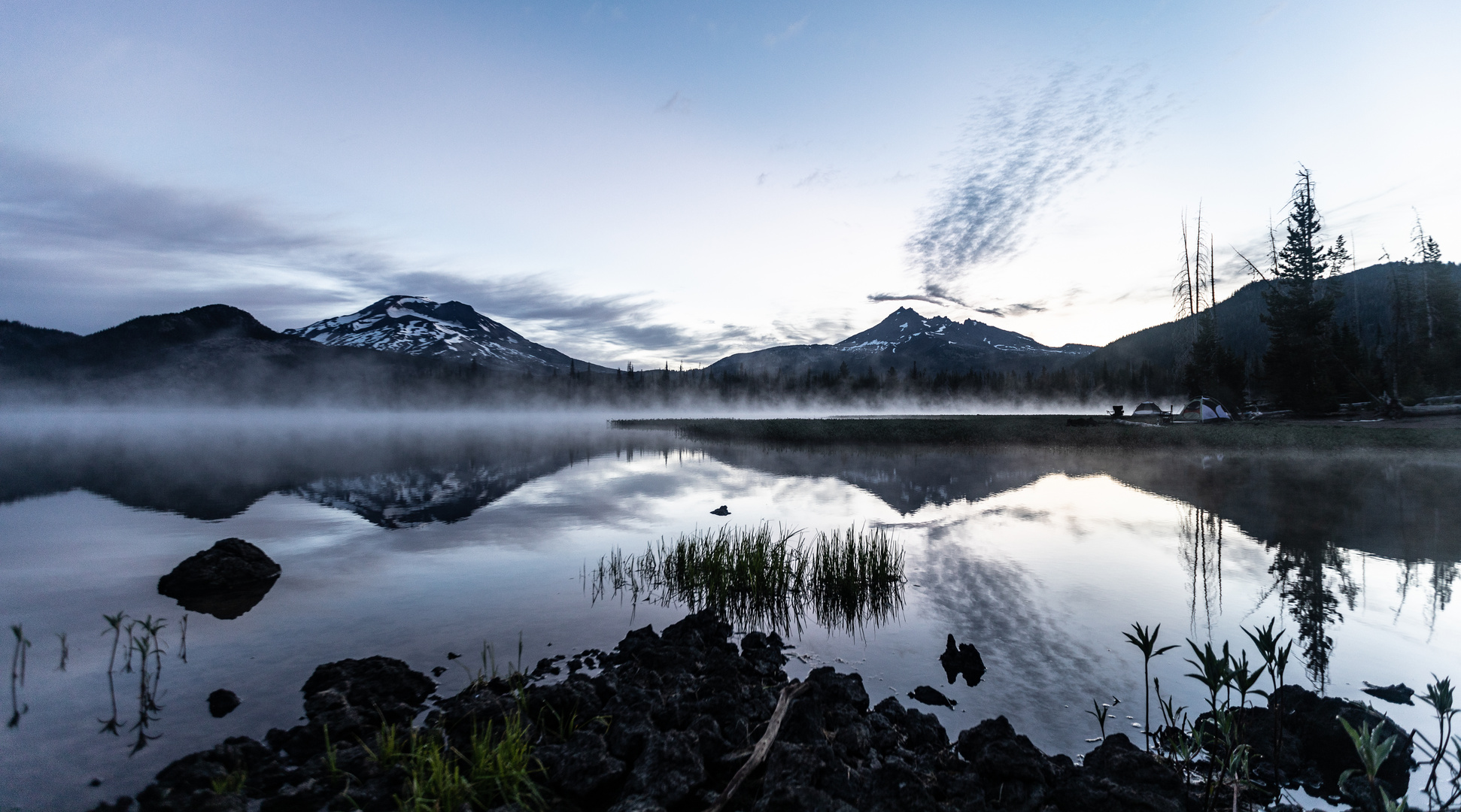 Sparks Lake (4) 