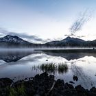 Sparks Lake (4) 