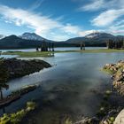 Sparks Lake (5) 