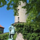 Sparrenburg