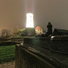 Sparrenburg 2