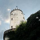 Sparrenburg