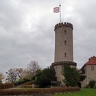 Sparrenburg