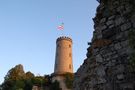 Sparrenburg am 12.08.07 von soia87 