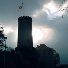 Sparrenburg Bielefeld