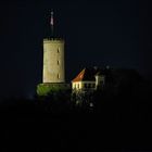 Sparrenburg, Bielefeld