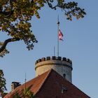 Sparrenburg