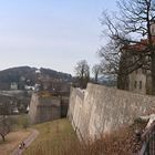 Sparrenburg - Pano