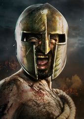 SPARTA