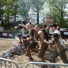 Spartan Race (2)