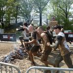 Spartan Race (2)