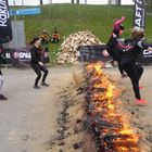 Spartan Race 4