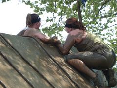 Spartan Race (6)