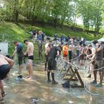 Spartan Race (7)