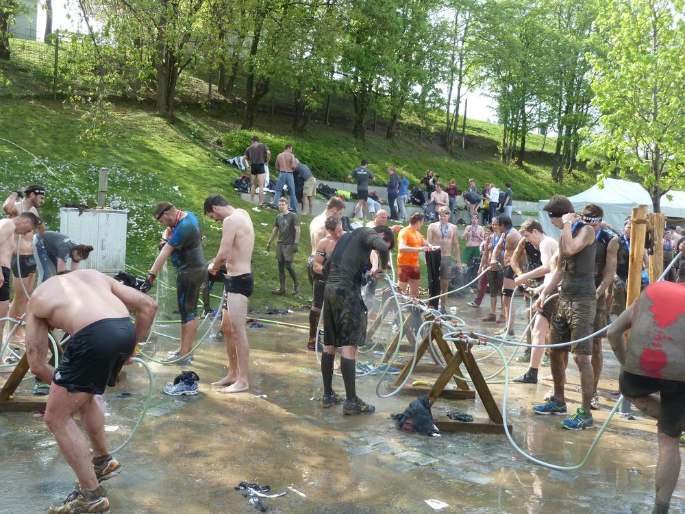 Spartan Race (7)