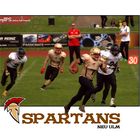 Spartans Neu Ulm