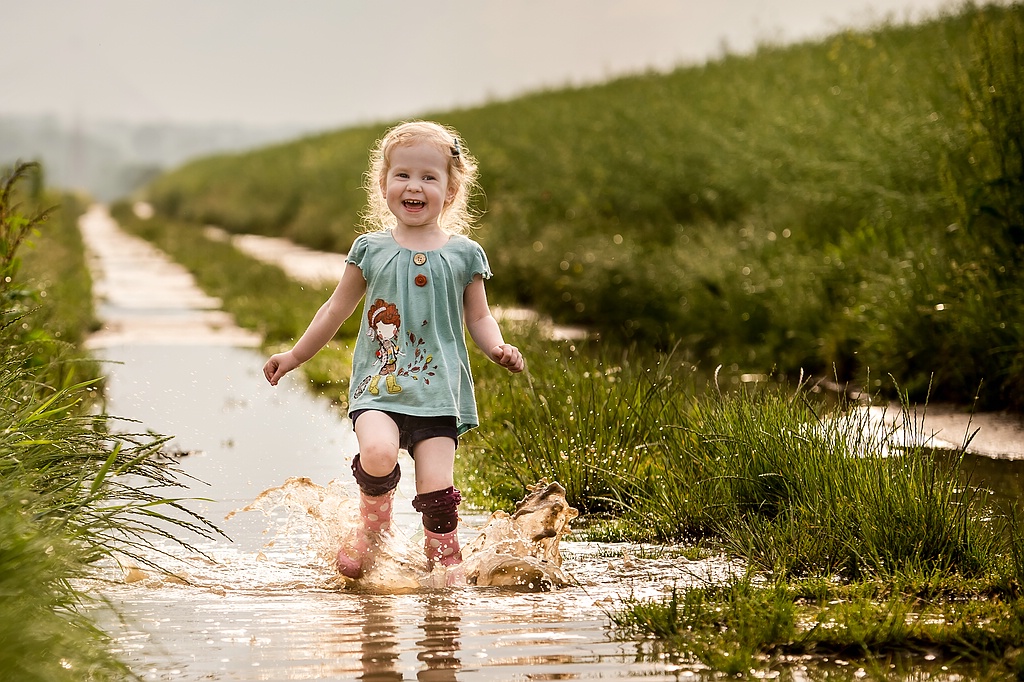 ...spaß... Foto & Bild | dokumentation, outdoor, available light Bilder