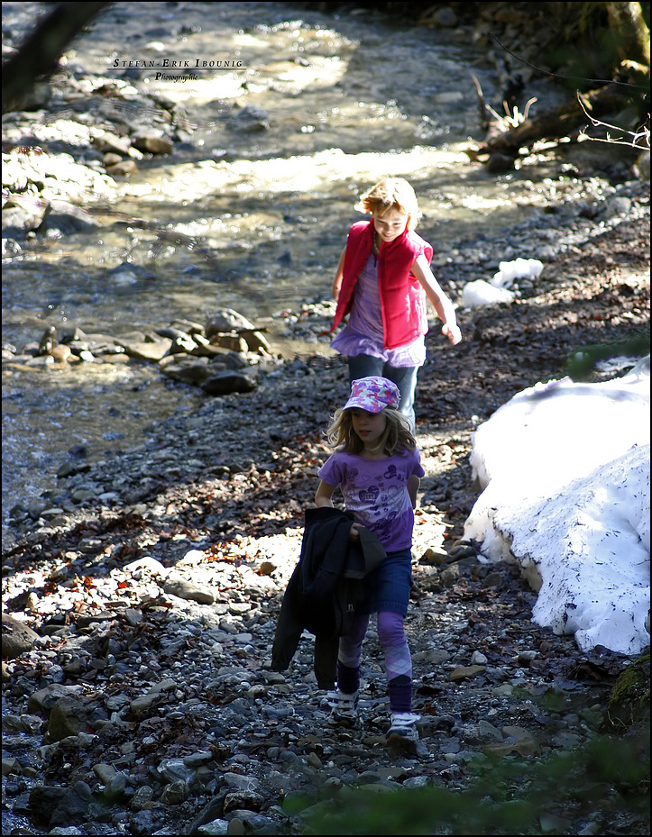 "Spaß Am Waldspielplatz* Wertach"