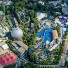 Spass im Europa-Park 