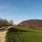 Spatziergang im Lenningertal